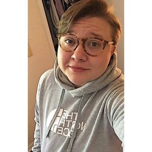 Meet your Posher, Britain